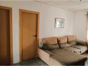 Piso en alquiler en Pla del Bon Repòs 03013