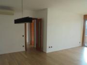 Piso en Alquiler en Pla d'en Boet