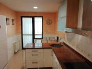 Piso en Alquiler en Plasencia