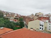 Piso en alquiler en Plasencia