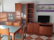 Piso en Alquiler en Plasencia