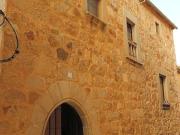 Piso en alquiler en Plasencia, Calle Resbaladero...