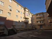 Piso en alquiler en Plasencia, AVD. EXTREMADURA