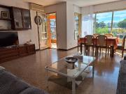 Piso en Alquiler en Platja de Llevant