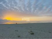 Piso en alquiler en Platja del Port de Sagunt