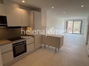 Piso en Alquiler en Platja Gran