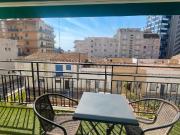 Piso en Alquiler en Platja Gran