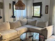 Piso en alquiler en Playa Bajadilla Puertos 29602