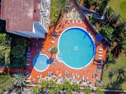 Piso en Alquiler en Playa de la Américas, Santa Cruz de...