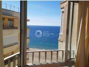 Piso en alquiler en Playa de la Victoria