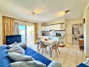 Piso en alquiler en Playa de las Americas, Tenerife