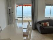 Piso en alquiler en Playa de Los Boliches
