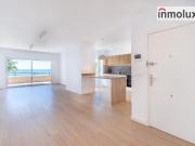 Piso en alquiler en Playa de Muchavista, Alicante