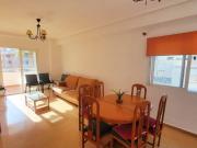 Piso en alquiler en Playa de San Juan 03540