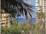 Piso en alquiler en Alicante / Alacant, Alicante Costa...