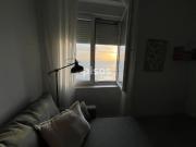 Piso en alquiler en Playa de Santa María del Mar Bahía...