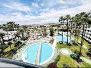Piso en alquiler en Playa del Inglés, Gran Canaria