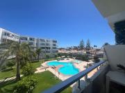 Piso en alquiler en Playa del Inglés, Gran Canaria