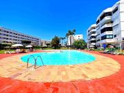Piso en alquiler en Playa del Inglés, Gran Canaria