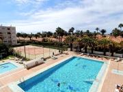 Piso en alquiler en Playa del Inglés, Gran Canaria