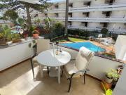 Piso en alquiler en Playa del Inglés, Gran Canaria