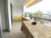 Piso en alquiler en Playa del Inglés, Gran Canaria