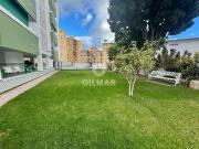 Piso en alquiler en Playa del Rincón – Málaga | Gilmar...