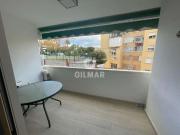 Piso en alquiler en Playa del Rincón – Málaga | Gilmar...