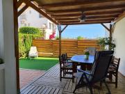 Piso en alquiler en Playa Flamenca, Alicante Costa Blanca Piso en alquiler en Playa Flamenca, Alicante Costa Blanca