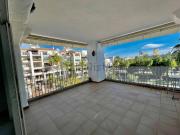 Piso en alquiler en Playamar Benyamina