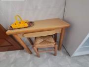 Piso en alquiler en plaza Circular Piso en alquiler en plaza Circular