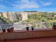 Piso en alquiler en plaza D'alfons El Savi,...