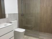 Piso en alquiler en plaza De Catalunya, Reus, de 70 m² 1...