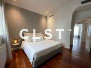 Piso en alquiler en plaza De Francesc Macià, Barcelona,...