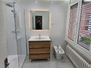 Piso en alquiler en plaza De Joaquim Pena, Barcelona, de...