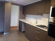 Piso en alquiler en plaza De Josep Freixa i Argemí,...