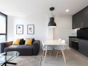 Piso en alquiler en plaza De la Gardunya, Barcelona, de...