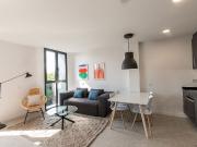 Piso en alquiler en plaza De la Gardunya, Barcelona, de...