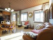 Piso en alquiler en plaza De la Generalitat, Tarragona,...