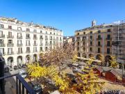 Piso en alquiler en plaza De la Independència, Girona,...