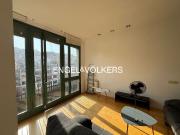 Piso en alquiler en plaza De la Independència, Girona,...