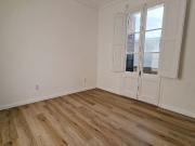 Piso en alquiler en plaza De la Unió, Barcelona, de 74...