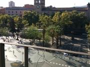 Piso en alquiler en plaza De la Universitat, Barcelona,...