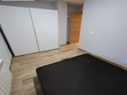 Piso en alquiler en Plaza de las Batallas