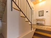 Piso en alquiler en plaza De Les Cols, Vilanova i La...