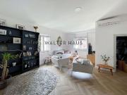 Piso en alquiler en plaza De Les Olles, Barcelona, de 74...