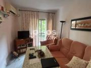 Piso en alquiler en Plaza de Luis Cernuda