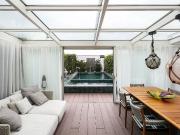 Piso en alquiler en plaza De Pedralbes, Barcelona, de...