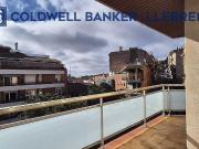 Piso en alquiler en plaza De Vallvidrera, Barcelona, de...