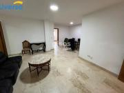 Piso en alquiler en Plaza de Vega